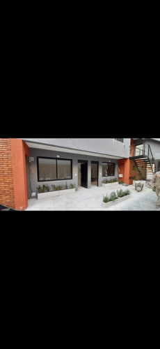Imagen 16 de 18 de Departamento Tipo Casa En Permuta En Lanus Este