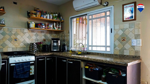Departamento En Lomas Del Mirador