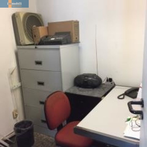 Oportunidade Comercial Jardim América!!! - Pc99819