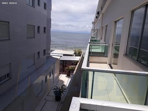 Imagem 1 de 12 de Apartamento Para Locação Em Balneário Camboriú, Centro, 3 Dormitórios, 1 Suíte, 2 Banheiros - 803_2-1149575