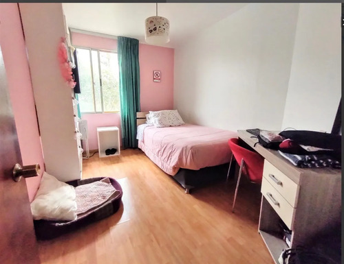 Parcela Venta En Isla De Maipo 3dorm. Y Piscina. Condominio