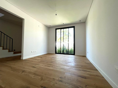 Imagen 13 de 22 de Venta Casa 3 Dormitorios En Barrio Parques - Carrasco