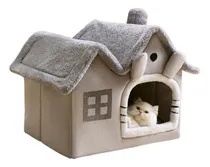 Comprar * Camas Para Gatos Económicas Lavable Y Casa De Perro