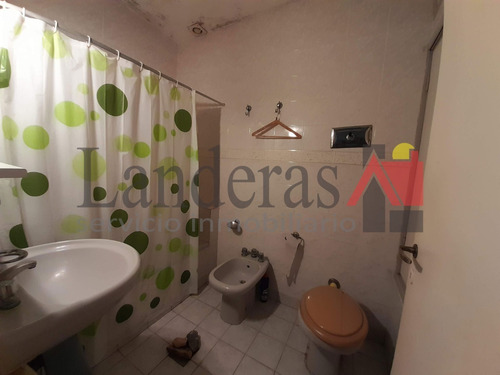 Imagen 18 de 27 de Excelente Casa Ph 4 Amb. - Inmejorable Ubicación