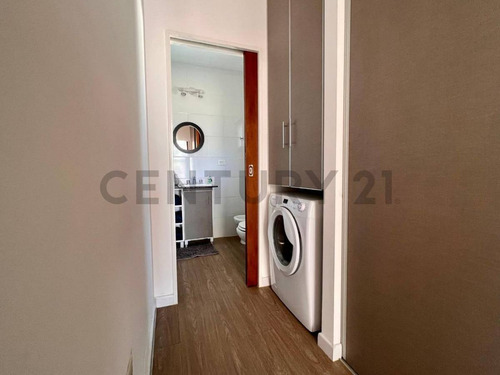 Venta Casa En 31 421 Bis Y 422 ,villa Elisa