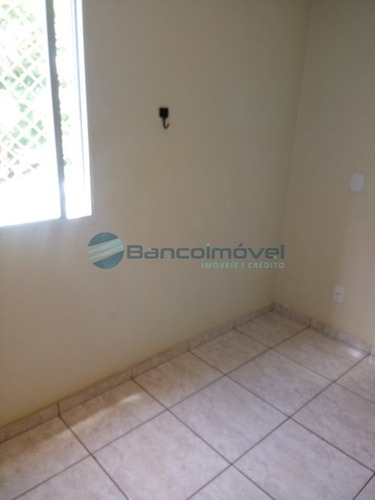 Imagem 23 de 28 de Apartamento - Ap01943 - 33175036