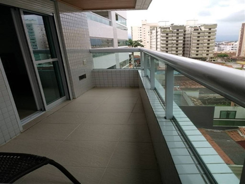 Imagem 23 de 23 de Apartamento Com 2 Dorms, Aviacao, Praia Grande - Rno1035