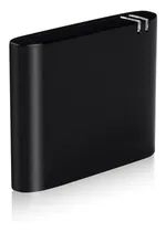 Comprar Adaptador Bluetooth 30 Pines Bose Sounddock Altec Harman