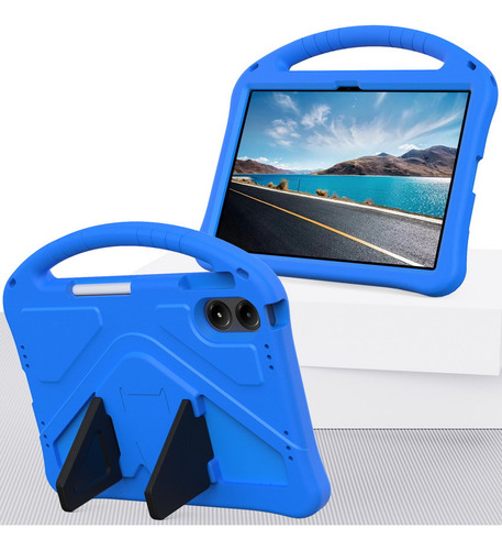 C Funda De Tableta Para Walmart Onn Pro 2024 100146663 De
