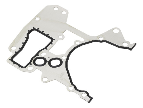 Funda Gasket Timing 71739783 Impermeable A Prueba De Polvo