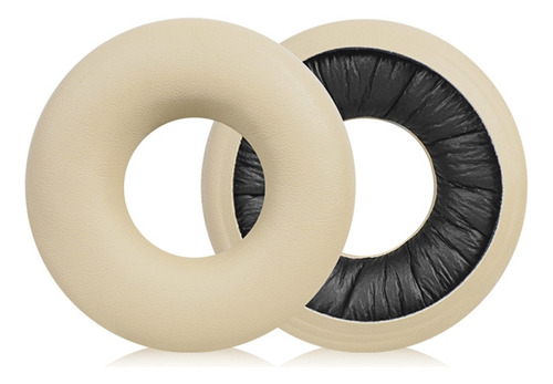 Almohadillas De Diadema (gy-a) Para Auriculares Wh-ch520