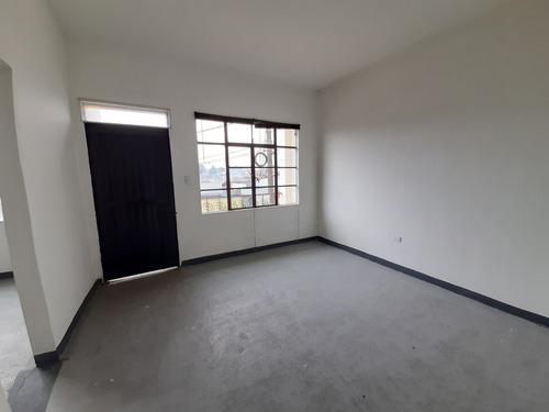 Alquiler Local El Liborio, Manizales Cod 4001846