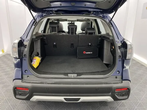 Suzuki S-Cross 1.4 turbo Glx All Grip