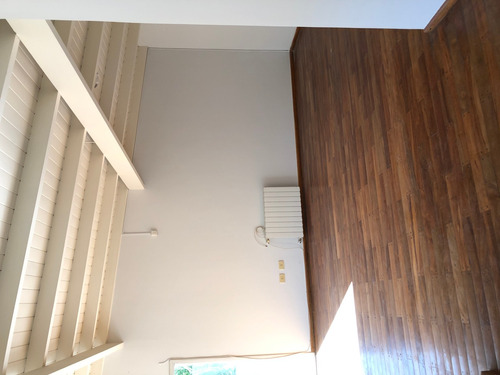 Imagen 18 de 21 de Lomas De Los Carolinos Venta Excelente Inmueble 3 Dormitorios ,pileta ,estar Diario ,dependencia ,gr