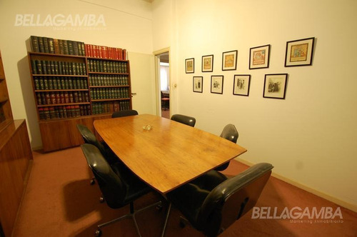 Imagen 5 de 14 de Departamento De 4 Amb En Venta