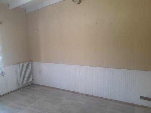 Imagen 14 de 17 de Venta Casa Quina 4 Ambientes Con Pileta En Maquinista Savio - Escobar.