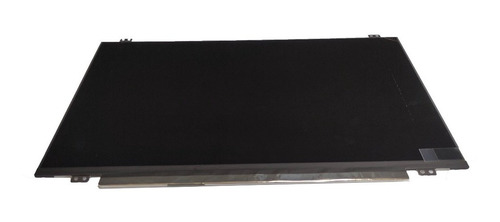 Pantalla LED para portátil 14.0 N140hca-EAC