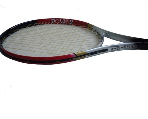 Kit Raquete Olymport Sport + Raquete Olymport Tennis Racket