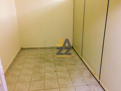 Imagem 29 de 30 de Prédio À Venda, 363 M² Por R$ 2.128.000,00 - Barão Geraldo - Campinas/sp - Pr0051