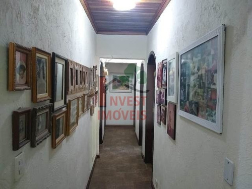 Imagem 13 de 15 de Sitio - Ref: 5019 - V-5019