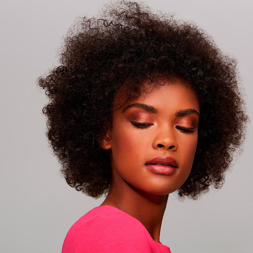 Essence The Brown 9 Shades Paleta De Sombra Em Pó