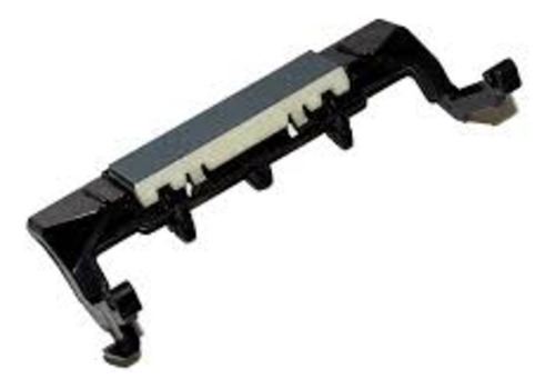 Separador Papel Para Hp Lj 4000 4050