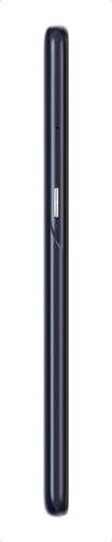 Alcatel 1S (2021) 32 GB elegant black 3 GB RAM