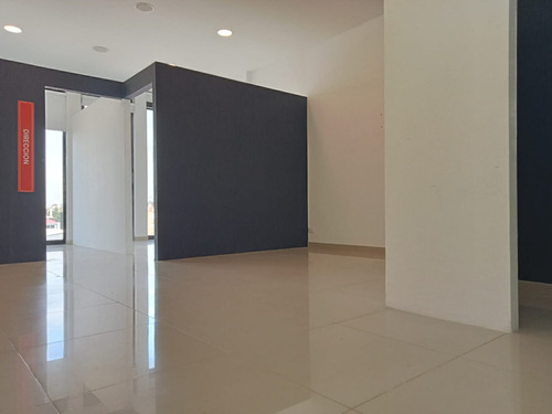 Oficina En Arriendo/venta En Bogotá. Cod A1088001