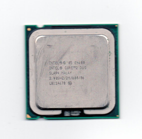 intel core 2 duo e4600 2.40ghz 2mb 800mhz sla94 lga775 intel core 2 duo e4600 2.40ghz 2mb 800mhz sla94 lga775