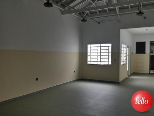 Imagem 6 de 7 de Comercial/industrial - Ref: 145032