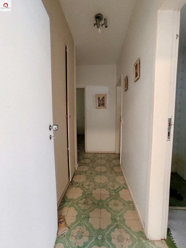 Imagem 28 de 30 de Apartamento Na Praia Das Pitangueiras - 4 Dormitórios - 1 Vaga - 2 Suítes - Guarujá - - Ap05856 - 69417858