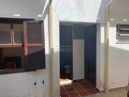 Imagem 10 de 26 de Casa Isolada Na Praia - Ivo23