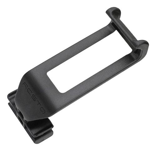 Soporte De Tableta Para Pantalla De Teléfono Si