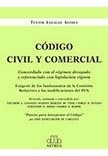 Nuevo Código Civil Y Comercial -autor: Zannoni,  (pjl)