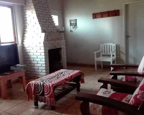 Imagen 6 de 10 de Chacra En Venta San Agustín, Balcarce
