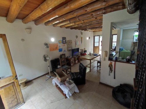 Imagen 14 de 18 de Dúplex En Guaymallén