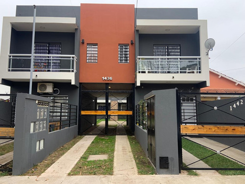 Casa En Venta Mar De Ajo
