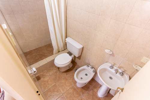Venta Lote Con Casa De 1 Dormitorio Sobre Ruta 9 Garita 18