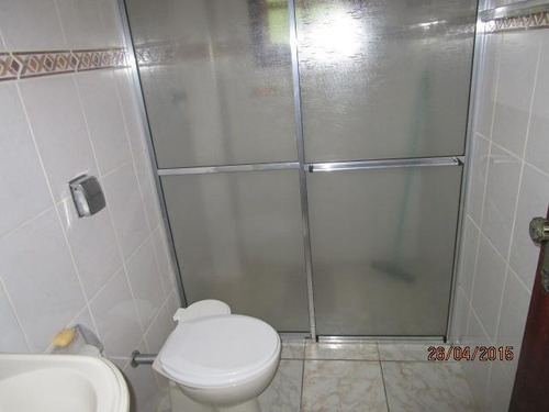 Imagem 13 de 15 de Casa Para Venda Em Praia Grande, Vila Caiçara, 2 Dormitórios, 2 Banheiros, 4 Vagas - Ca0013_2-97237