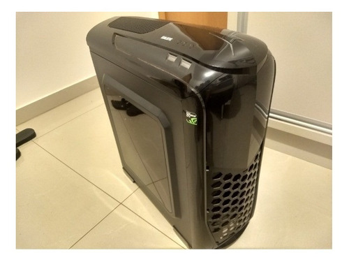 Pc Gamer - I5 - Gtx 970