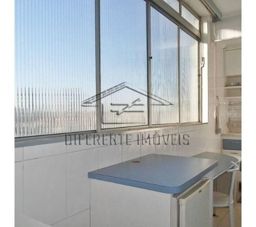 Imagem 15 de 15 de Conjunto Comercial 142m² Mobiliado Na Vila Mariana !!