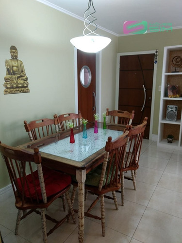 Imagem 9 de 30 de Apartamento Na Mooca Por Apenas 494.000,00 - 4784