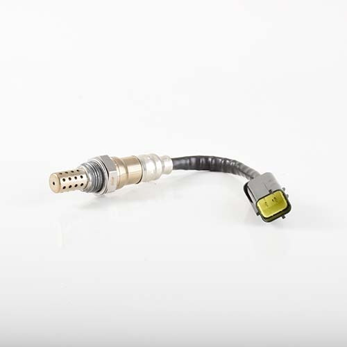 Sensor Oxigeno 4 Cables  Completo Sail 1.4cc 2011-2018