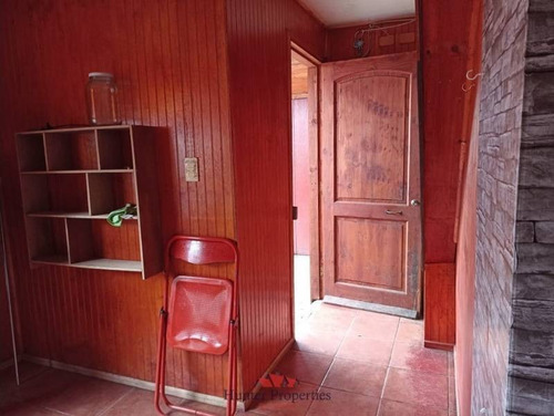 Imagen 4 de 11 de Villa Entre Rios ,pucon