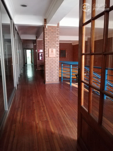 Local Comercial En Venta En Concepción
