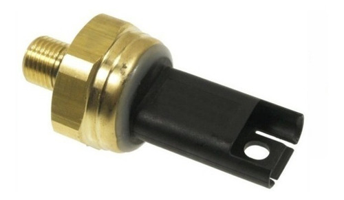 Sensor Presion Gasolina Bmw 535i 6 Cil 3.0 Lts Mod 08/09
