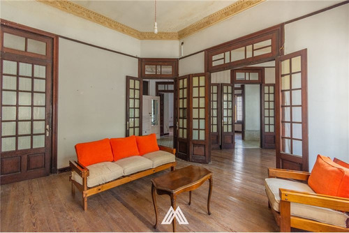 Venta De Casa En Parque Rodo De Estilo.