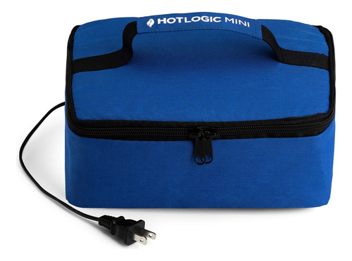 Hotlogic Mini - Horno Porttil