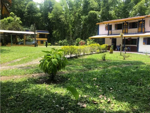 Venta De Lote En Combia, Risaralda | Lotes En Venta