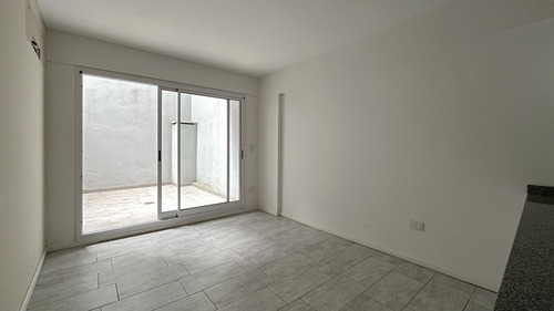 Departamento En Venta, 1 Ambientes | San Cristobal